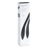 Grinding tongs black fluorine coating|AUX Oaks